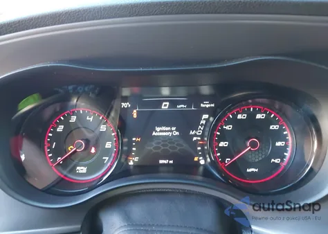 2023 Dodge Charger Gt from USA, damaged, VIN 2C3CDXHG1PH583331